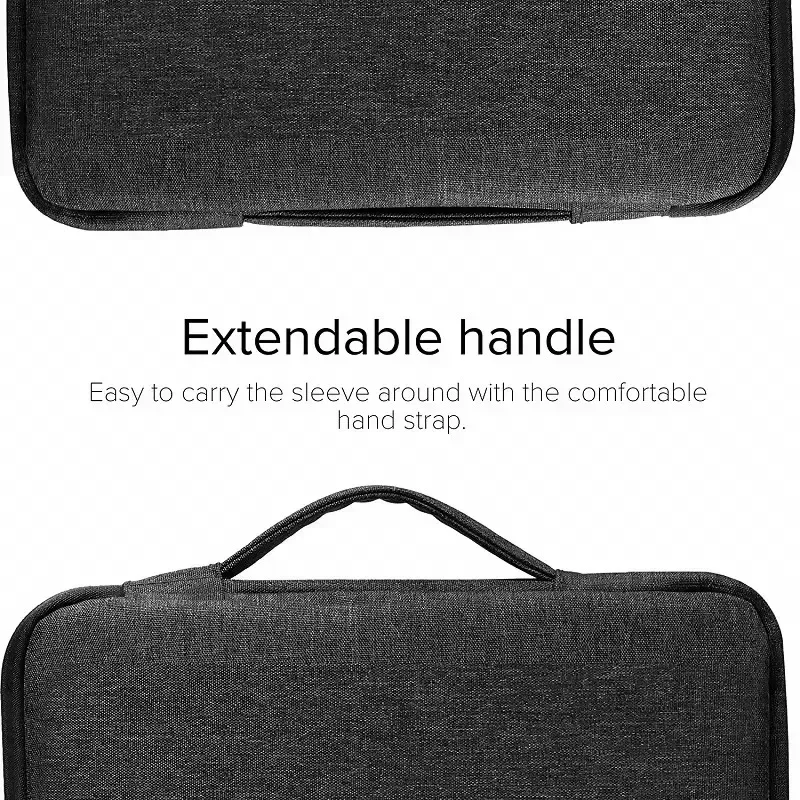 레노버 샤오신 패드 프로 12.7 2025 2023 케 - Lenovo Tablet P12 Accessories 리뷰 및 가격