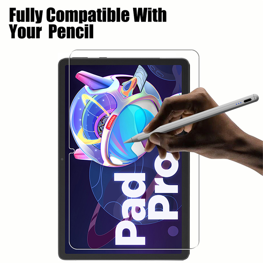 레노버 Y700 레기온 탭 M10 Fhd 플러스 M9  - Lenovo Tablet P12 Accessories 리뷰 및 가격