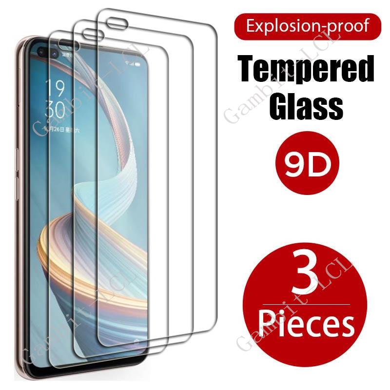 OnePlus Nord 보호용 3PCS 강화 유리 On - Oneplus Tablet Accessories 리뷰 및 가격