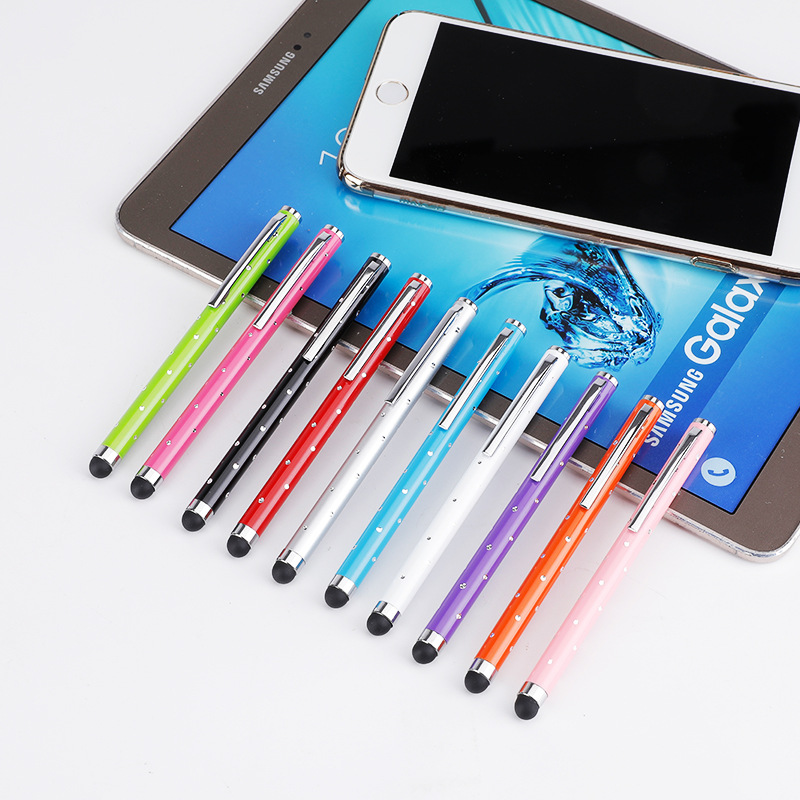 8.0 Mantianxing 커패시턴스 범용 스타일러스 - Pen Tablet Accessories 리뷰 및 가격