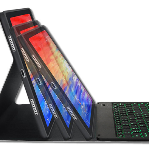 레노버 아이디어탭 프로 케이스 12.7인치 2025 T - Lenovo Tablet P12 Accessories 리뷰 및 가격
