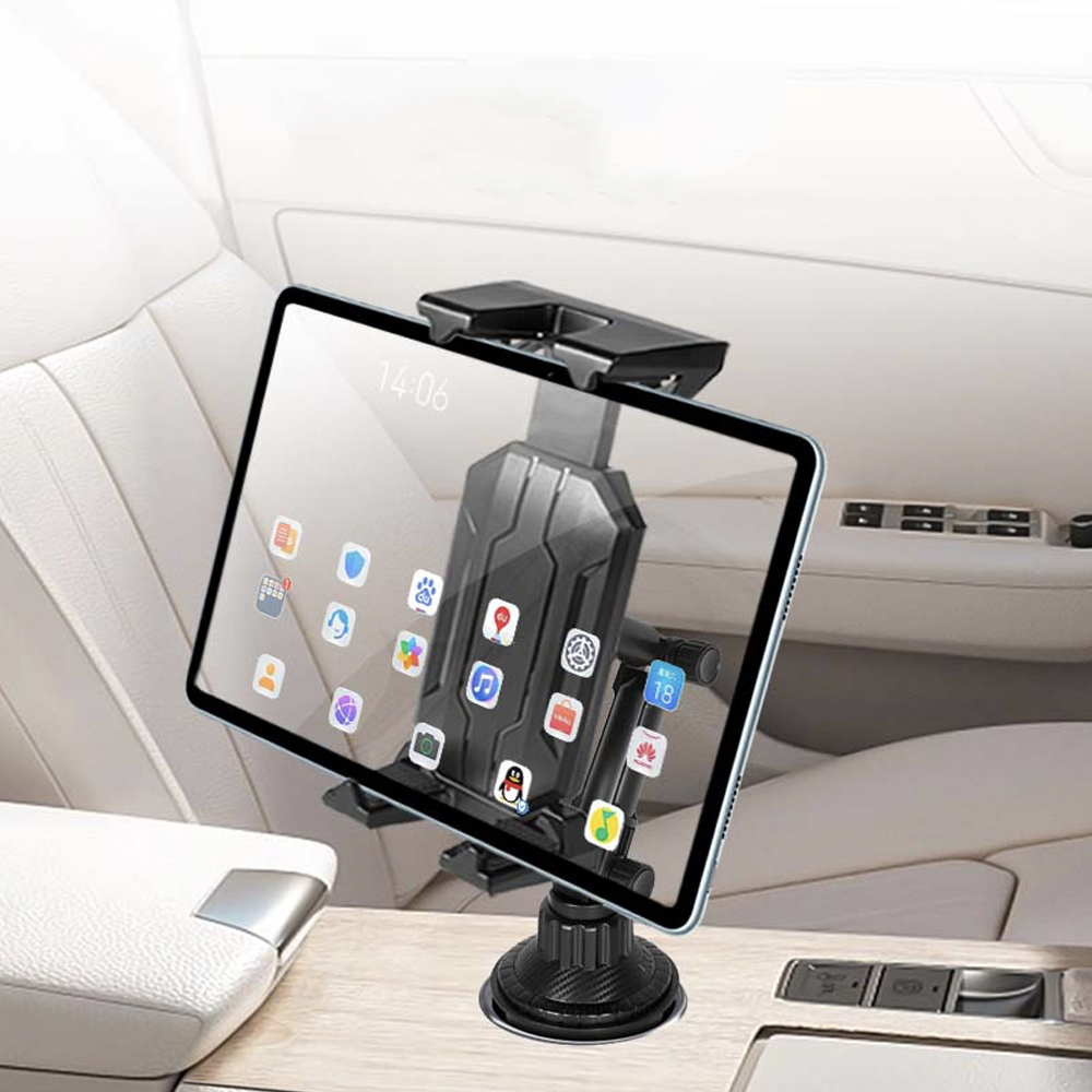 태블릿 컵 거치대 마운트 360 조절 가능 스마트폰 거 - Ram Tablet Accessories 리뷰 및 가격