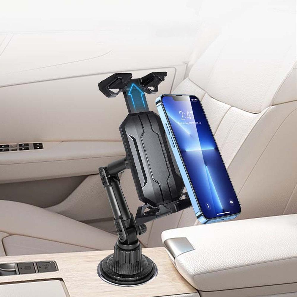 태블릿 컵 거치대 마운트 360 조절 가능 스마트폰 거 - Ram Tablet Accessories 리뷰 및 가격