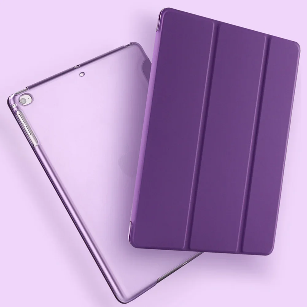 iPad Pro 12.9 커버 2015/2017 A20 - Ipad Cover Folio 리뷰 및 가격