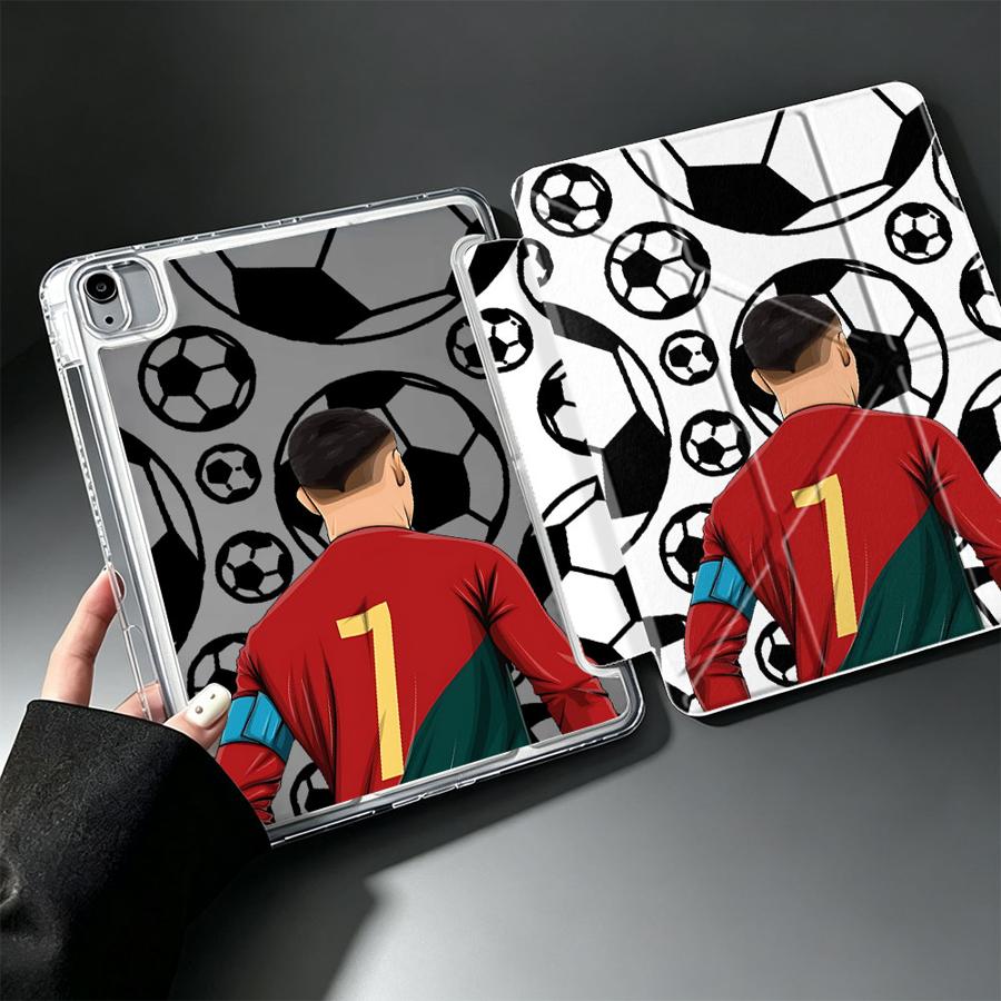 삼성 갤럭시 탭 S10 라이트 A8 S9 플러스 S8  - Samsung Tablet S9 Accessories 리뷰 및 가격