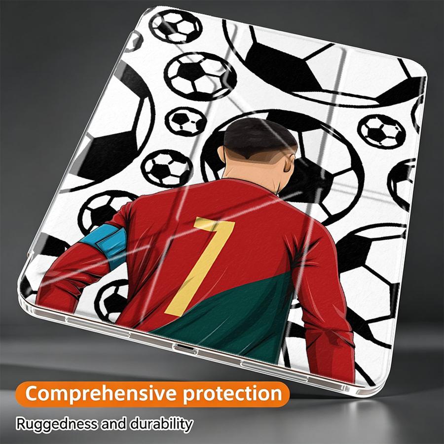 삼성 갤럭시 탭 S10 라이트 A8 S9 플러스 S8  - Samsung Tablet S9 Accessories 리뷰 및 가격