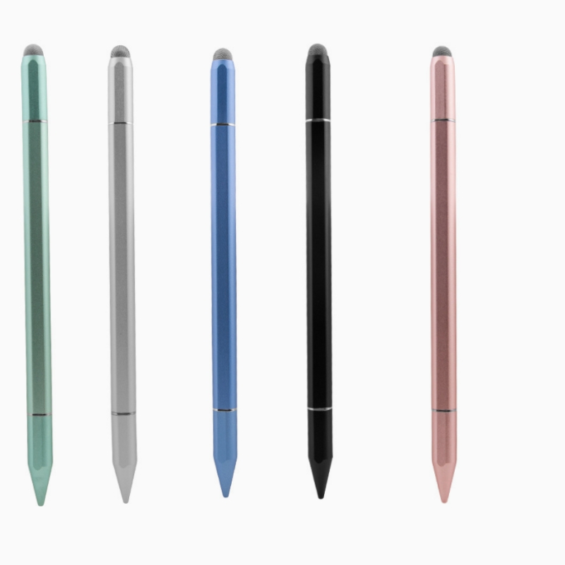 안드로이드 모바일 용 스타일러스 펜 드로잉 터치 펜 L - Pen Tablet Accessories 리뷰 및 가격