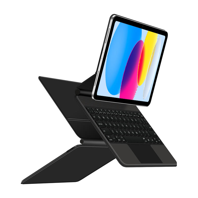 iPad A16 용 매직 키보드 11th 2025 iP - Ipad Cover Folio 리뷰 및 가격