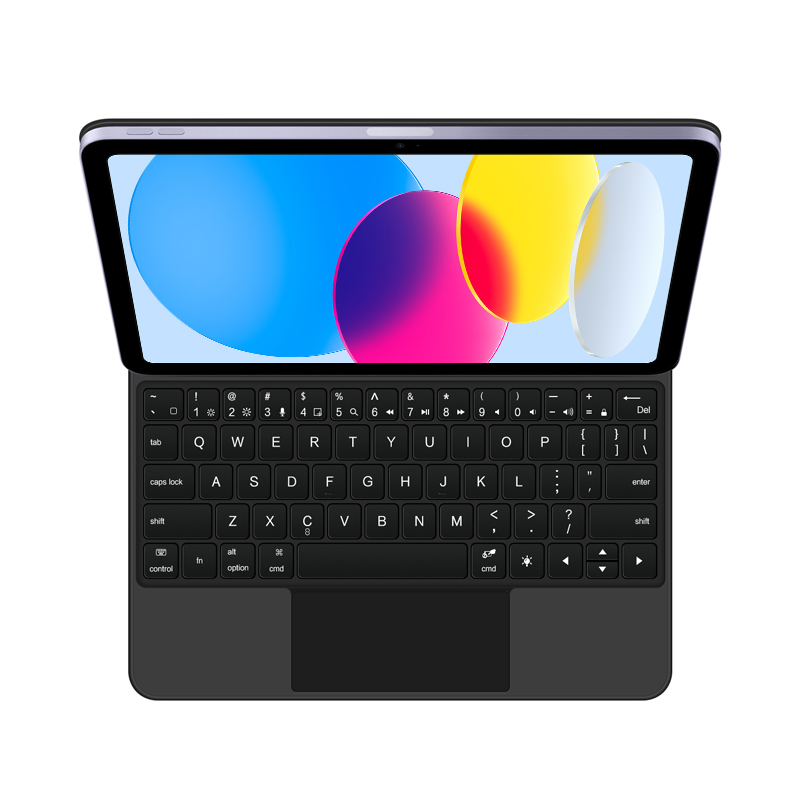 iPad A16 용 매직 키보드 11th 2025 iP - Ipad Cover Folio 리뷰 및 가격