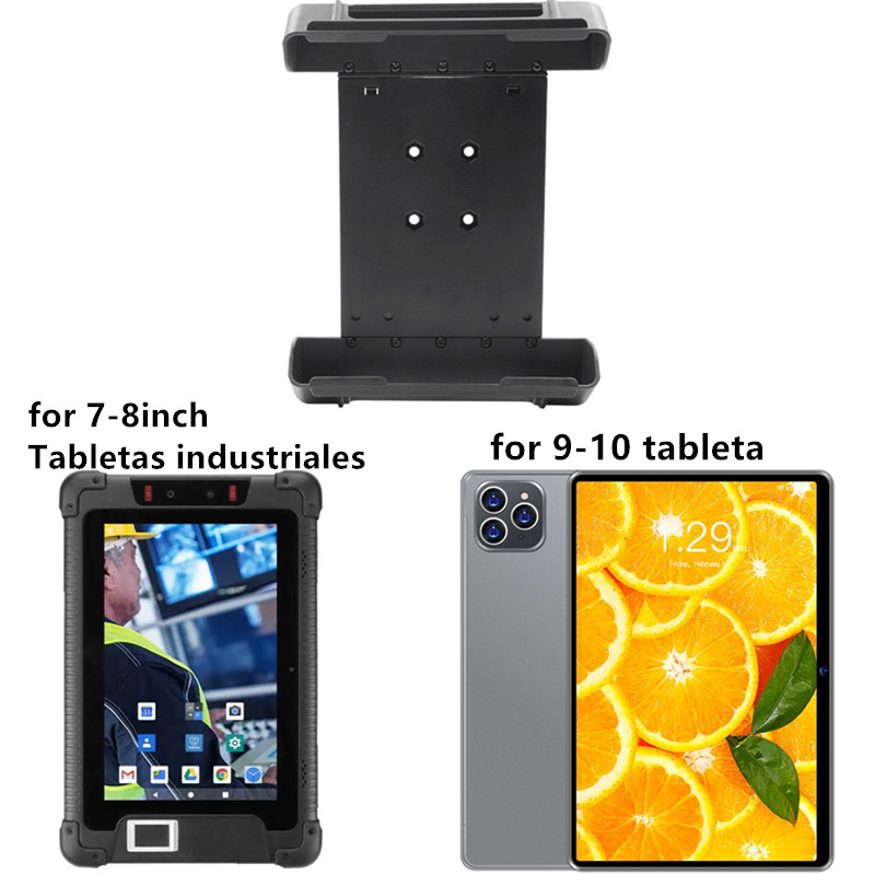 트리플/듀얼 흡착 태블릿 마운트 1인치 볼 포함 7-8 - Ram Tablet Accessories 리뷰 및 가격