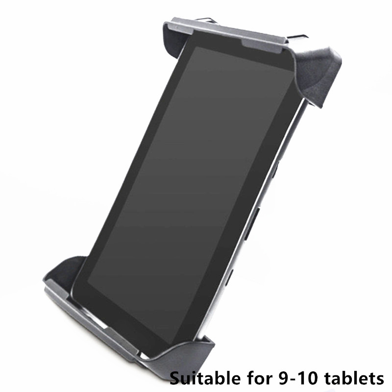트리플/듀얼 흡착 태블릿 마운트 1인치 볼 포함 7-8 - Ram Tablet Accessories 리뷰 및 가격