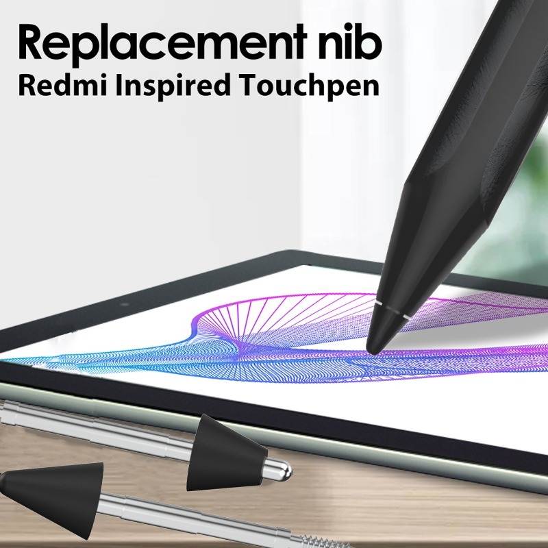 OPPO Pencil 2/Pro 교체용 연필 펜촉용 펜 - Pen Tablet Accessories 리뷰 및 가격