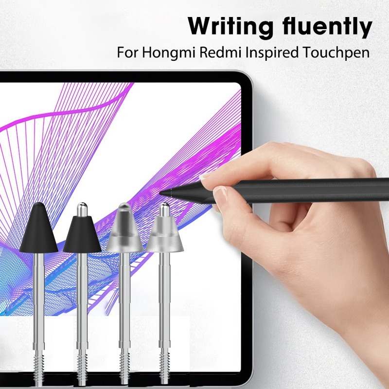 OPPO Pencil 2/Pro 교체용 연필 펜촉용 펜 - Pen Tablet Accessories 리뷰 및 가격