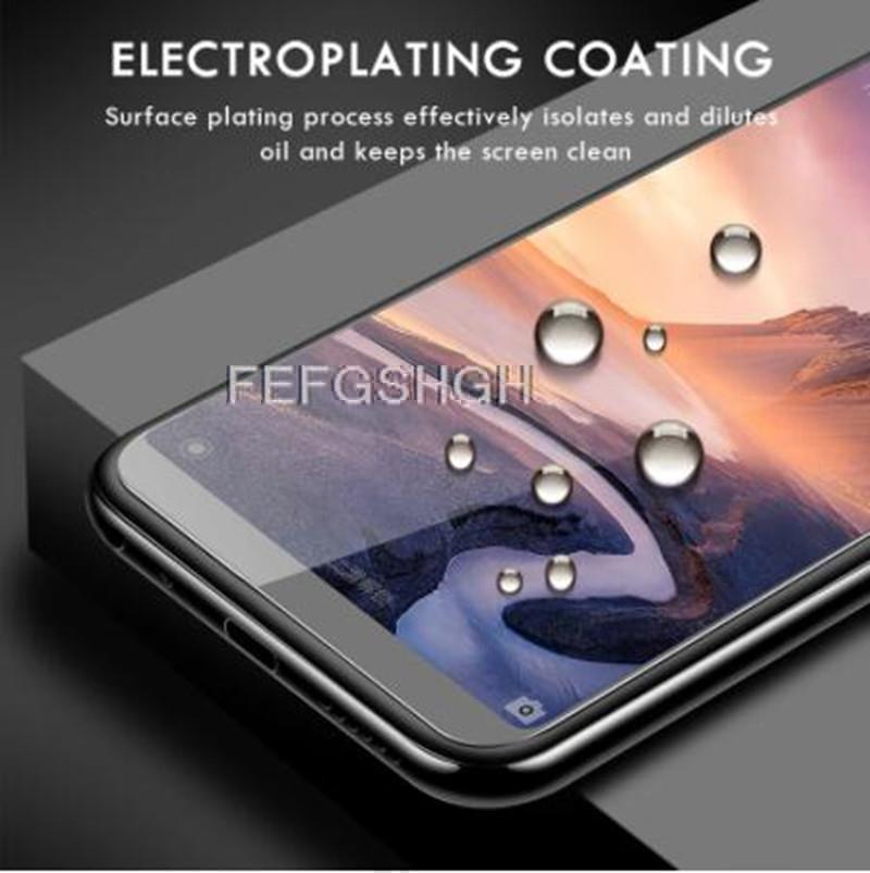 OnePlus Nord 6.44 