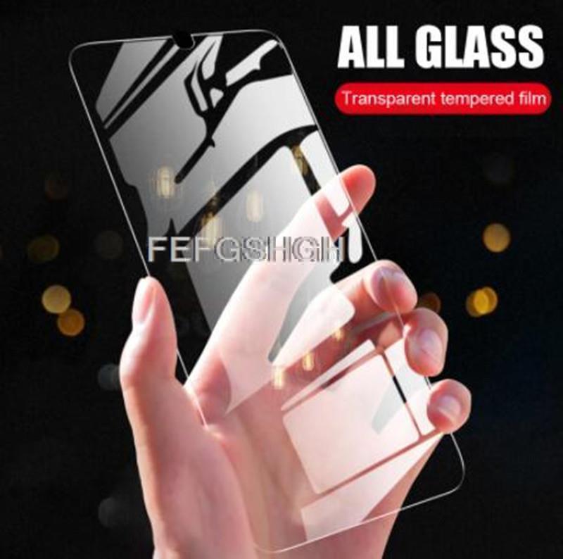 OnePlus Nord 6.44 