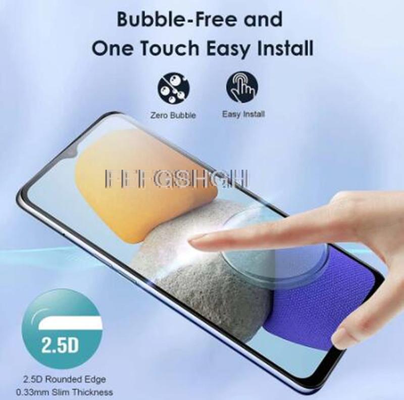 OnePlus Nord 6.44 