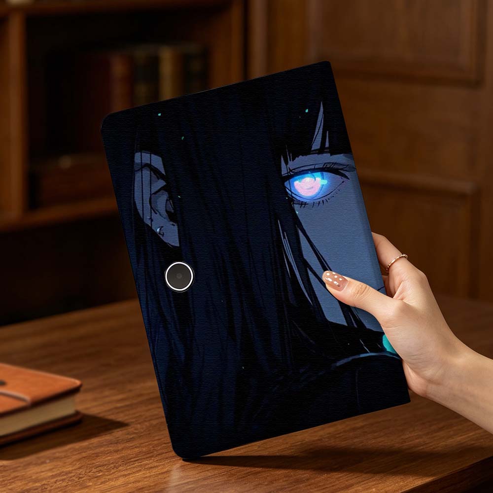 애니메이션 다크걸 OPPO VIVO IQOO OnePl - Realme Tablet Accessories 리뷰 및 가격