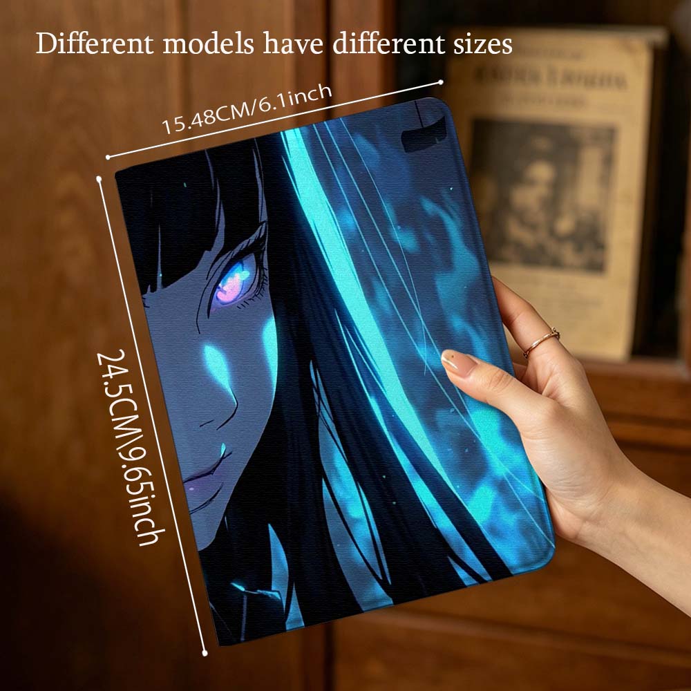 애니메이션 다크걸 OPPO VIVO IQOO OnePl - Realme Tablet Accessories 리뷰 및 가격