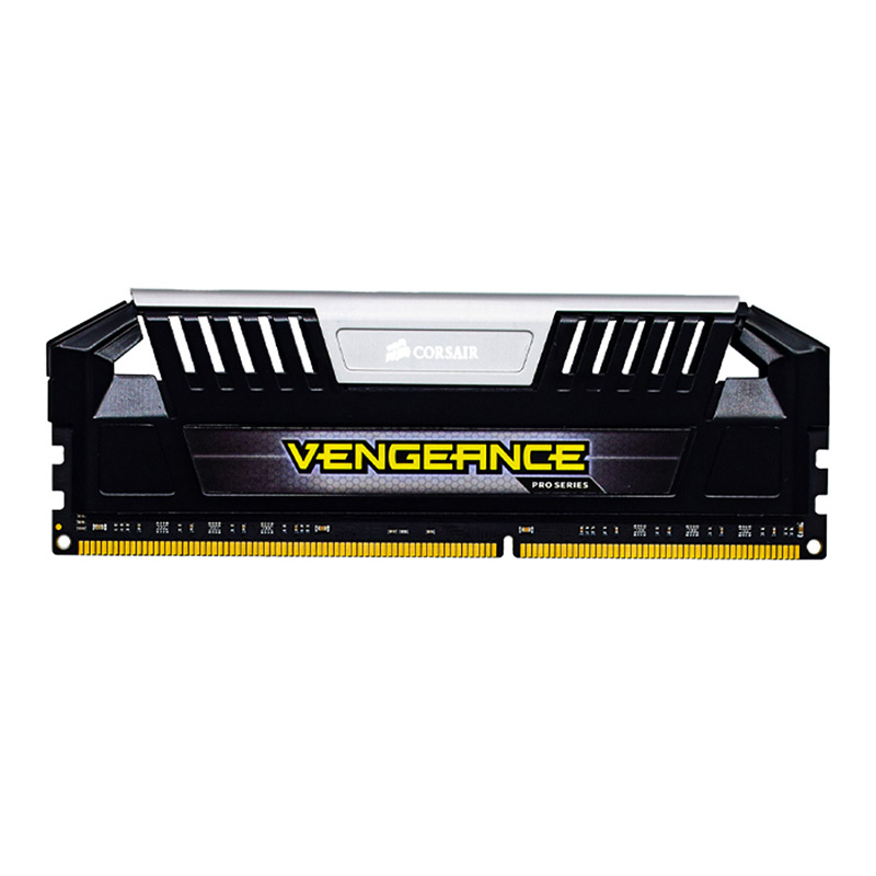 CORSAIR Vengeance LPX DDR3 데스크 - Ram Tablet Accessories 리뷰 및 가격