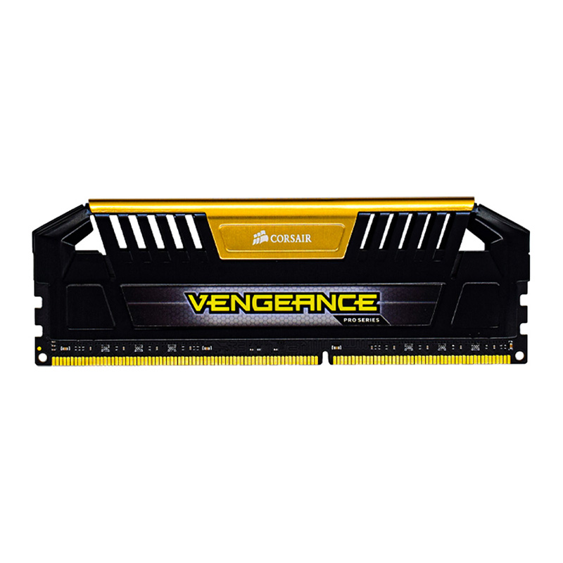CORSAIR Vengeance LPX DDR3 데스크 - Ram Tablet Accessories 리뷰 및 가격