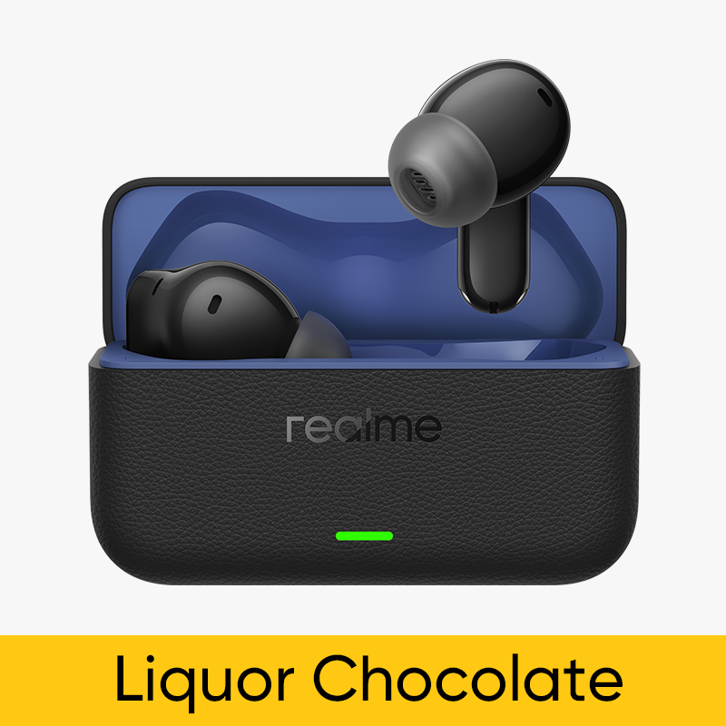 글로벌 버전 realme buds T500 pro 무선 - Realme Tablet Accessories 리뷰 및 가격