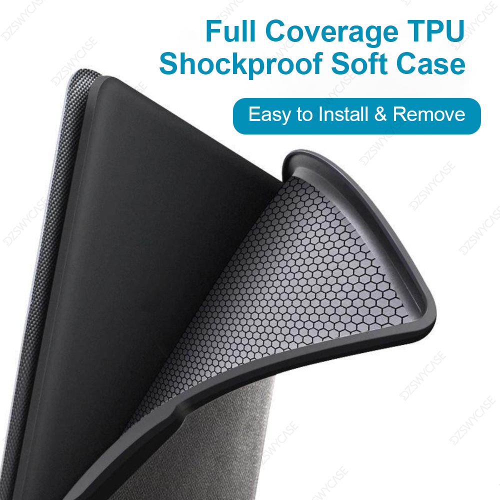 킨들 페이퍼화이트 1 2 3 5 6 10세대 11세대  - Kindle Tablet Accessories 리뷰 및 가격