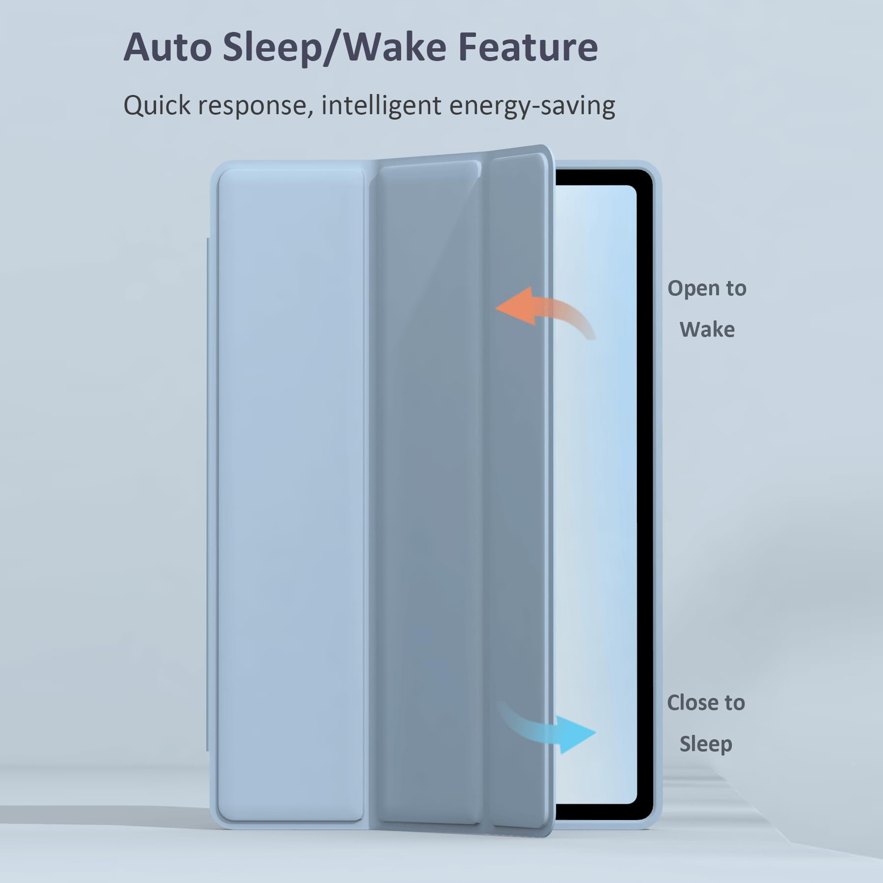 삼성 갤럭시 탭 S10 라이트/S10 FE/S9 FE/ - Samsung Tablet S9 Accessories 리뷰 및 가격