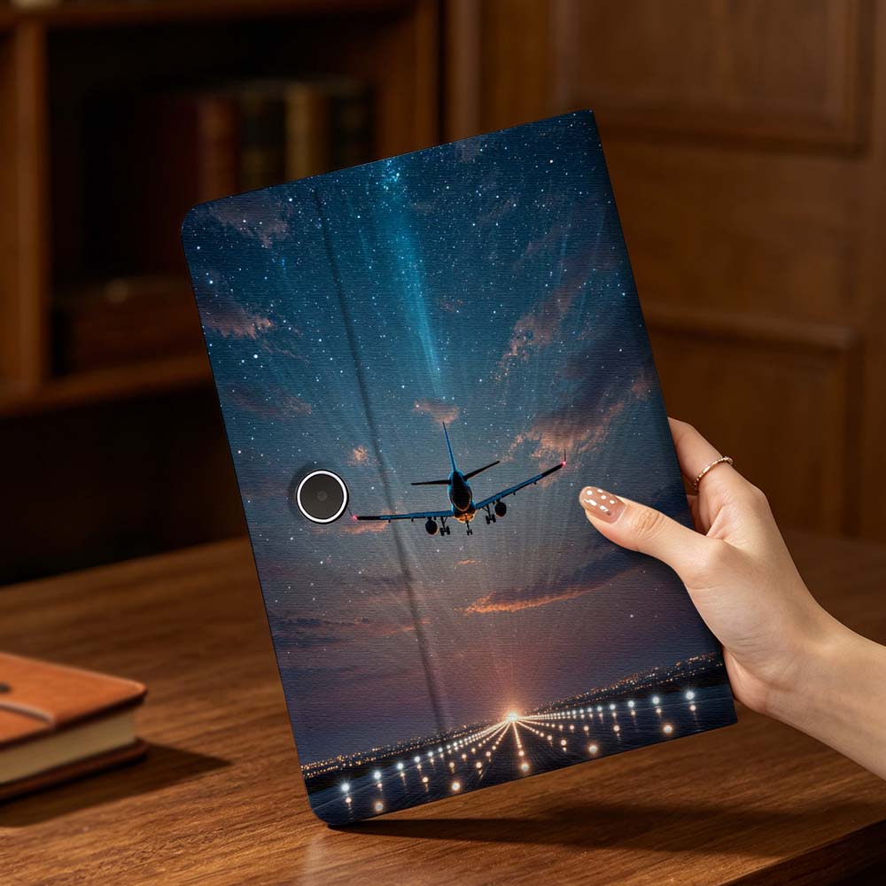 OPPO VIVO IQOO OnePlus Realme  - Realme Tablet Accessories 리뷰 및 가격