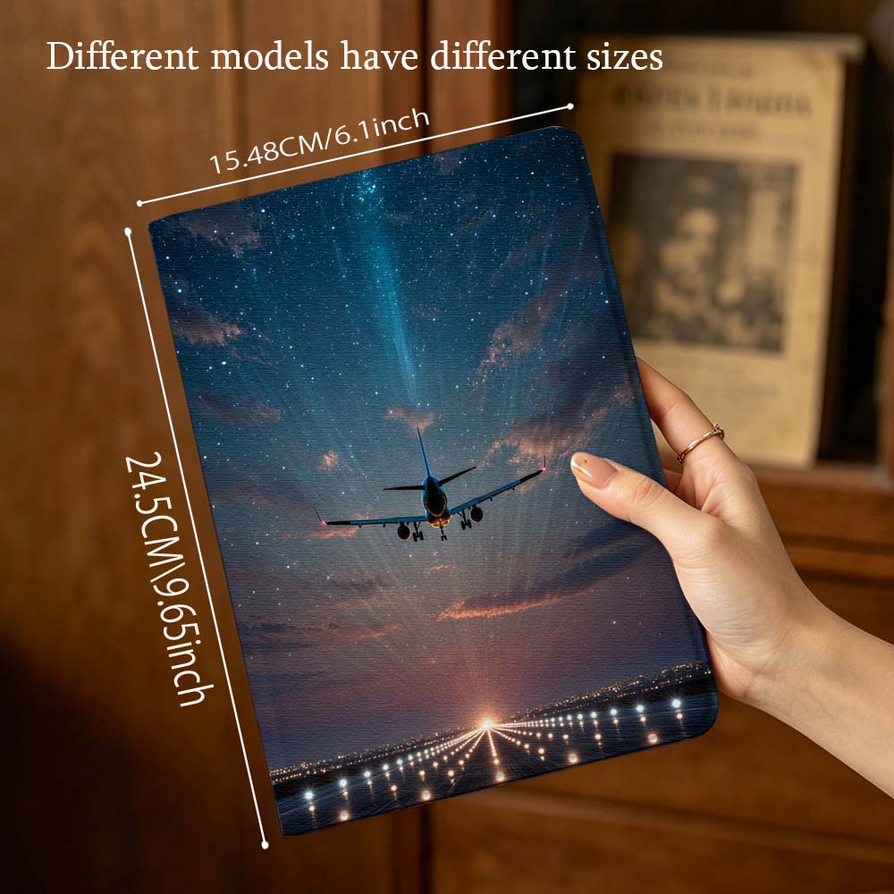 OPPO VIVO IQOO OnePlus Realme  - Realme Tablet Accessories 리뷰 및 가격