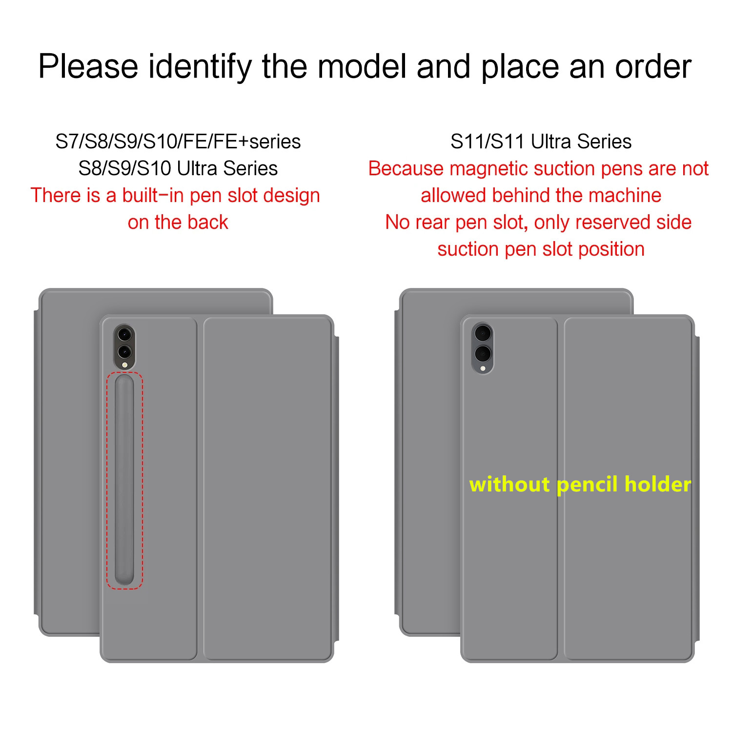 삼성 갤럭시 탭 S11 S10 라이트 S9 S8 S7  - Samsung Tablet S9 Accessories 리뷰 및 가격