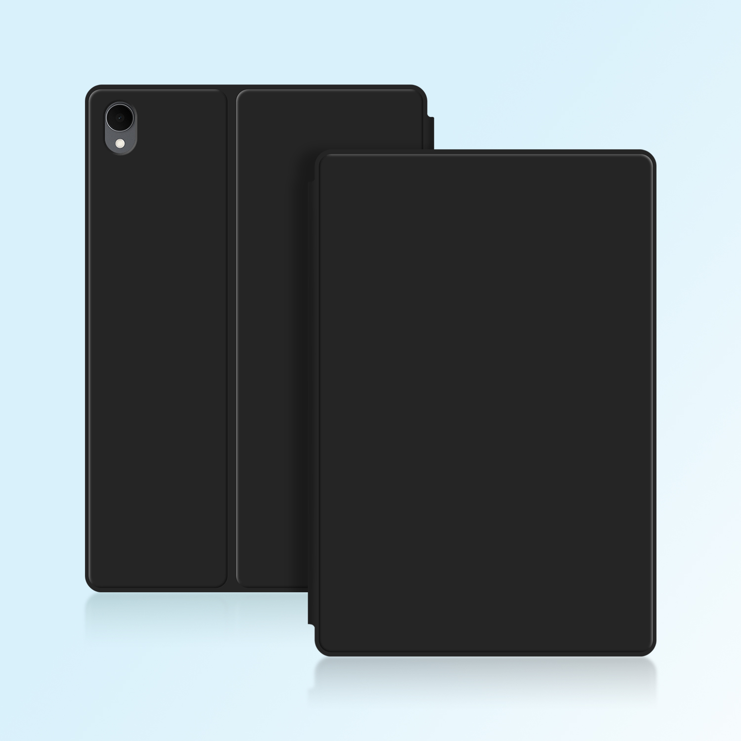 삼성 갤럭시 탭 S11 S10 라이트 S9 S8 S7  - Samsung Tablet S9 Accessories 리뷰 및 가격