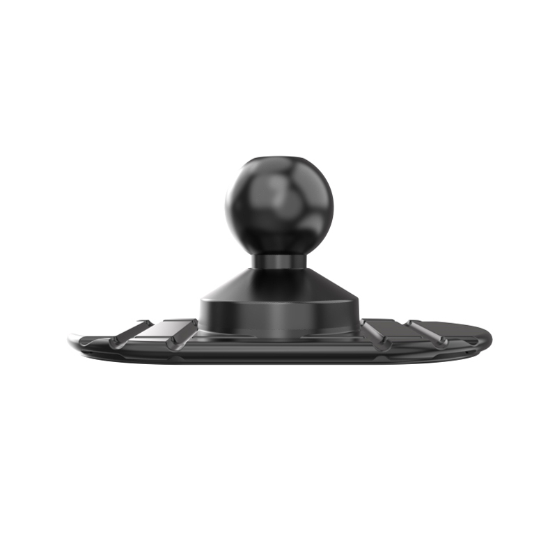 17mm 볼 헤드 접착 스티커 베이스 17mm 볼 헤드 - Ram Tablet Accessories 리뷰 및 가격