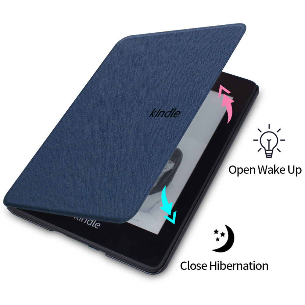 Kindle Paperwhite 2022 2021 파우 - Kindle Tablet Accessories 리뷰 및 가격