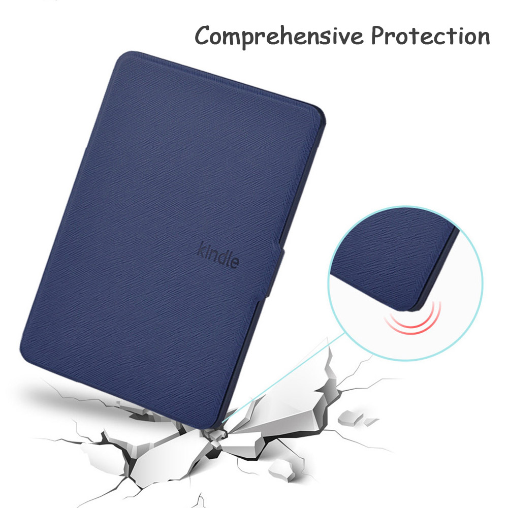 Kindle Paperwhite 2022 2021 파우 - Kindle Tablet Accessories 리뷰 및 가격