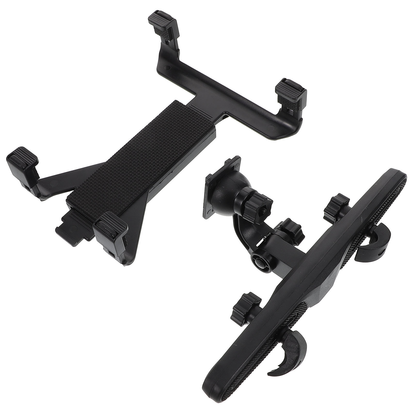 튼튼한 차량용 헤드레스트 태블릿 홀더, 360도 회전, - Tablet Car Mount 리뷰 및 가격