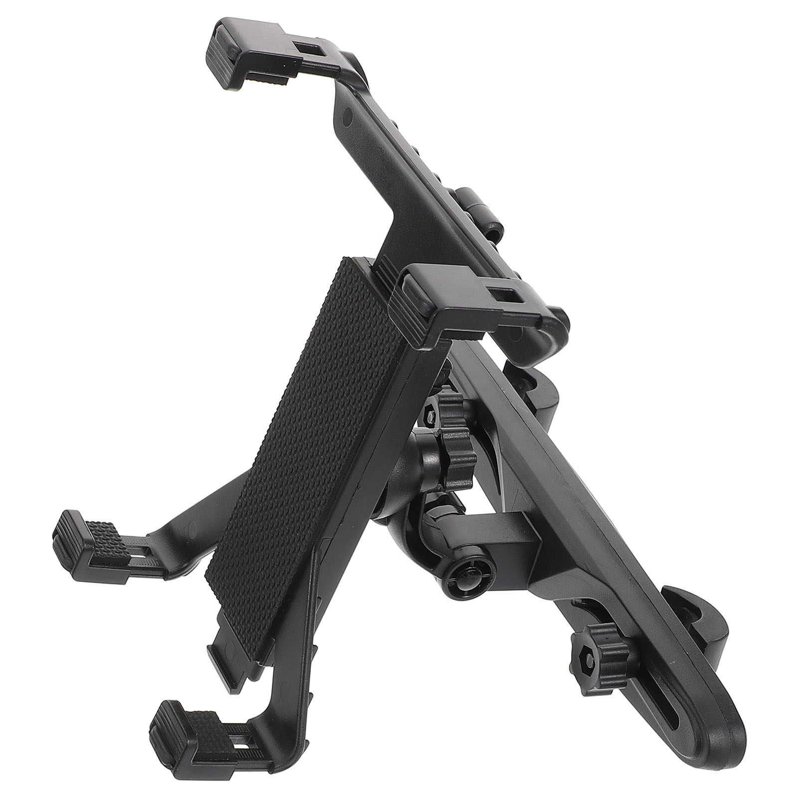 튼튼한 차량용 헤드레스트 태블릿 홀더, 360도 회전, - Tablet Car Mount 리뷰 및 가격