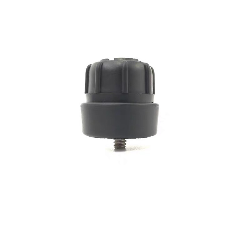 1/4 카메라 나사 어댑터, 17mm 볼 라운드 데드  - Ram Tablet Accessories 리뷰 및 가격