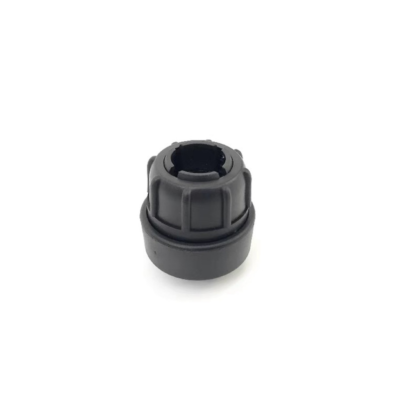1/4 카메라 나사 어댑터, 17mm 볼 라운드 데드  - Ram Tablet Accessories 리뷰 및 가격