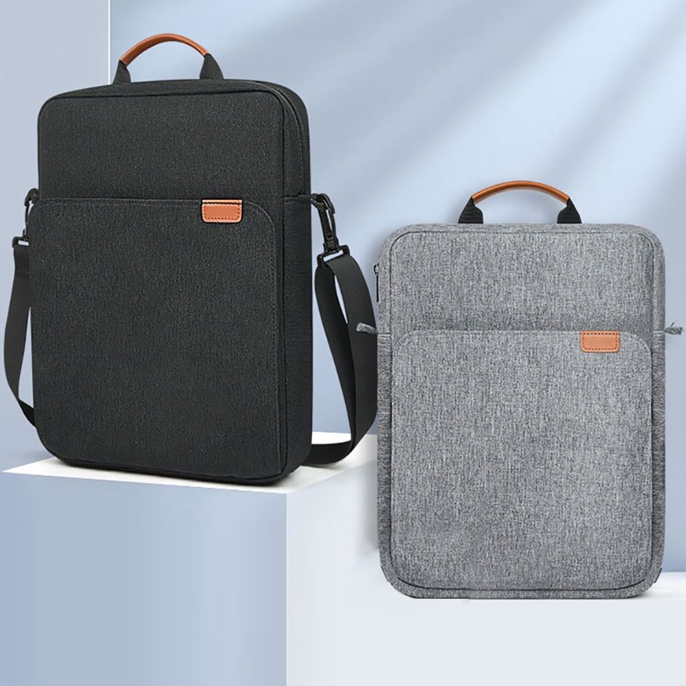 9/11/13.3인치 태블릿 슬리브 케이스 숨겨진 핸드 - Kindle Tablet Accessories 리뷰 및 가격