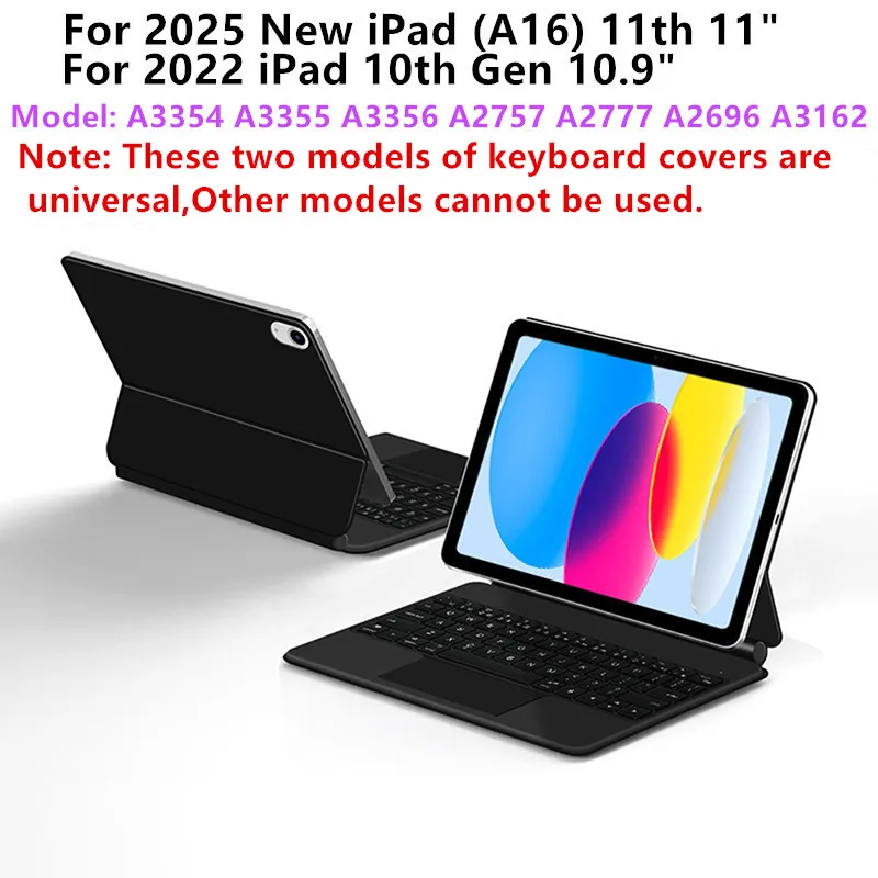 터치패드 키보드 보호 케이스 아이패드 A3355 A33 - Ipad Cover Folio 리뷰 및 가격