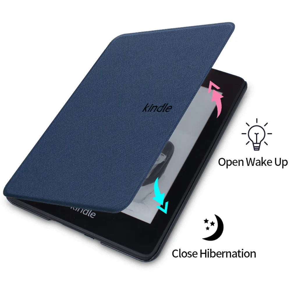 Kindle Paperwhite 2024 케이스, 12 - Kindle Tablet Accessories 리뷰 및 가격