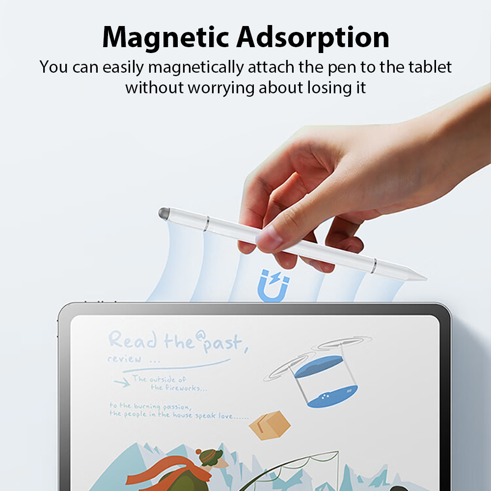 안드로이드, iOS 폰, 패드, 태블릿, 아이폰, 아이 - Pen Tablet Accessories 리뷰 및 가격