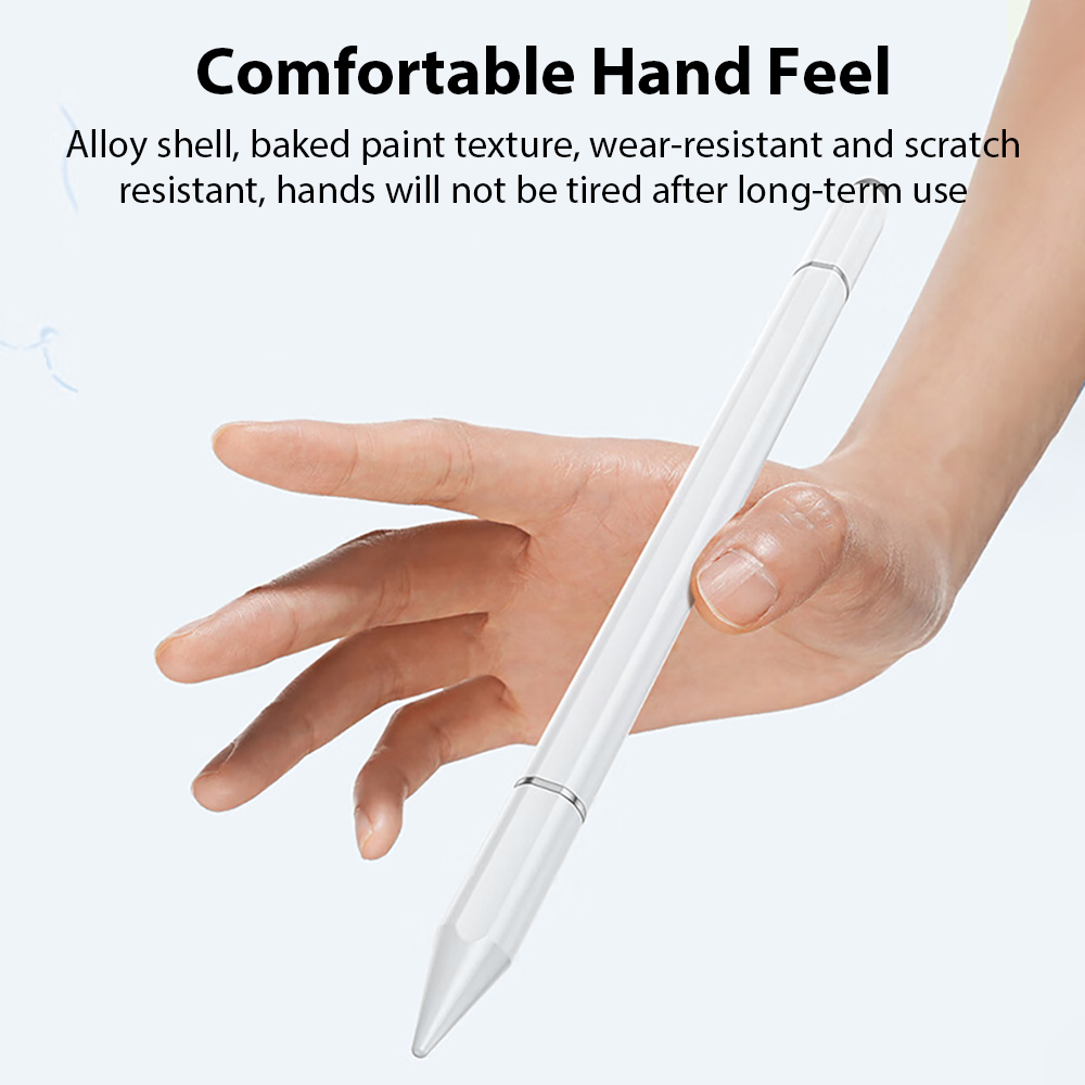 안드로이드, iOS 폰, 패드, 태블릿, 아이폰, 아이 - Pen Tablet Accessories 리뷰 및 가격