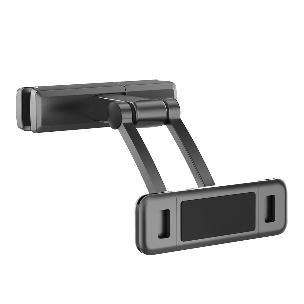 차량용 태블릿 홀더 헤드레스트 마운트 조절 가능 4.7 - Tablet Car Mount 리뷰 및 가격