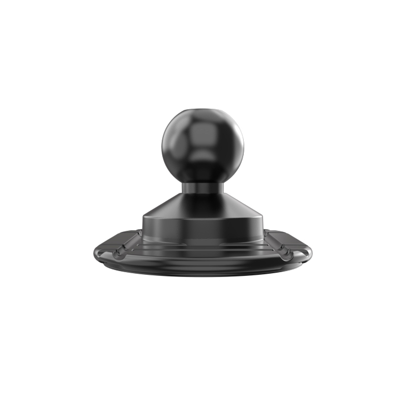 자동차 대시보드 폰 마운트 베이스 17mm 볼 헤드 차 - Ram Tablet Accessories 리뷰 및 가격