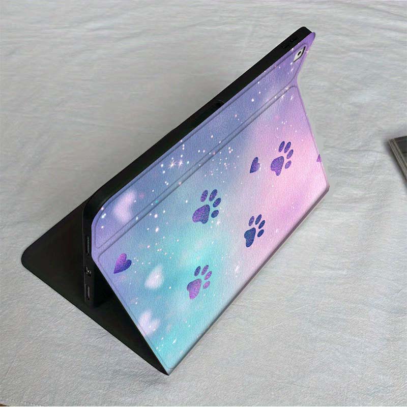 레노버 샤오신 패드 프로 탭 P12 P11 11 11. - Lenovo Tablet P12 Accessories 리뷰 및 가격