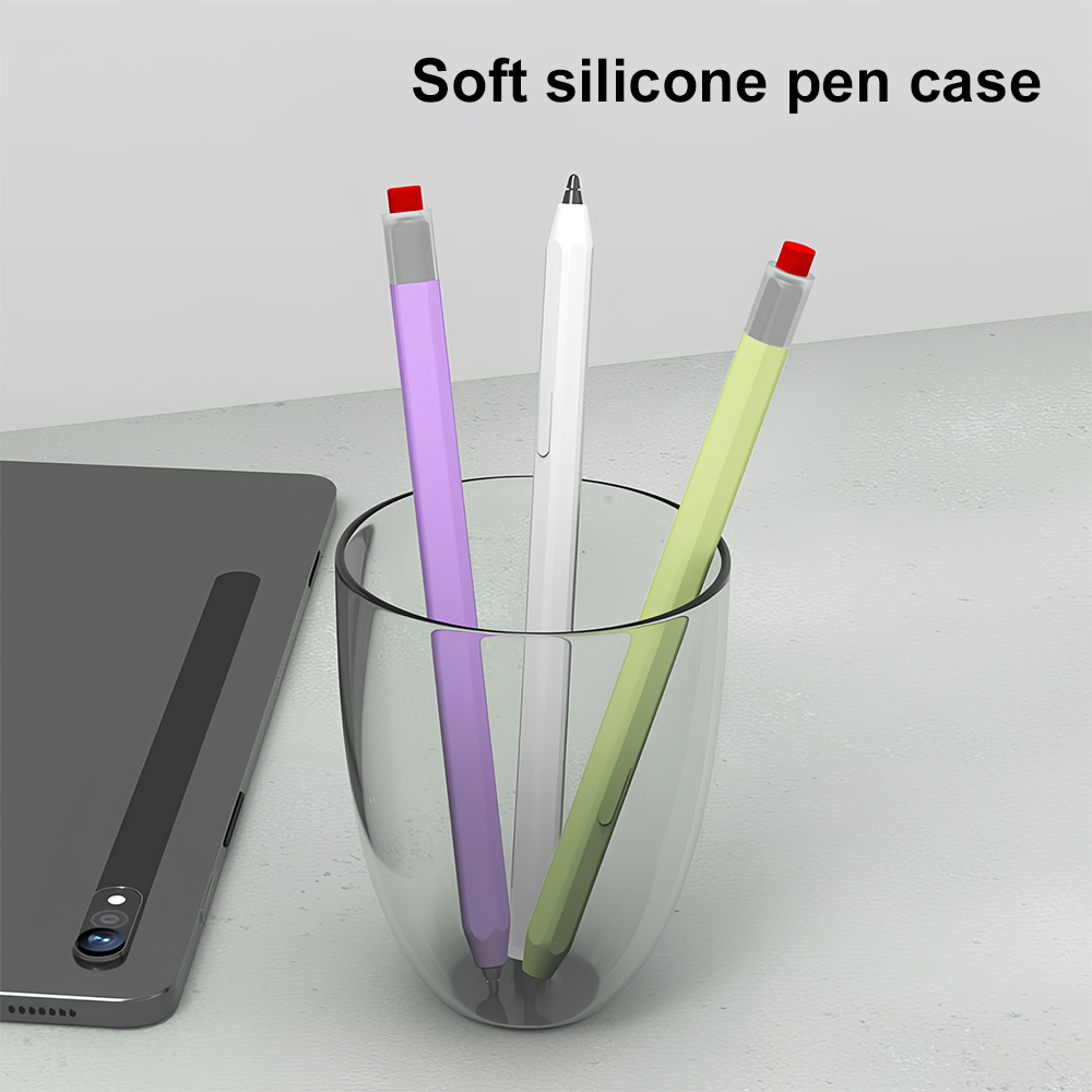 삼성 갤럭시 S 펜 S11 S10 S9 S8 S7 라이 - Samsung Tablet S9 Accessories 리뷰 및 가격