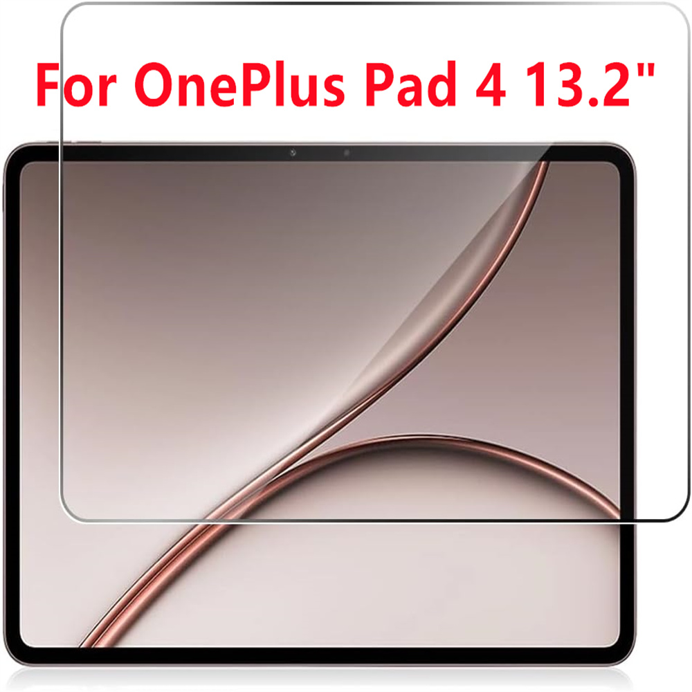 OnePlus Pad 4 3 13.2 Pad 2 12. - Oneplus Tablet Accessories 리뷰 및 가격