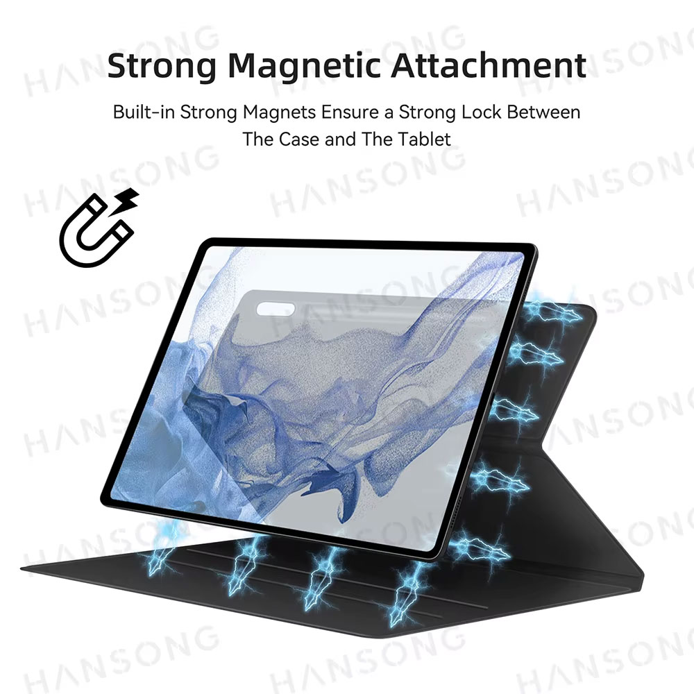 삼성 갤럭시 탭 케이스 S7 S8 S9 11 S7 Pl - Tablet S9 Fe Accessories 리뷰 및 가격
