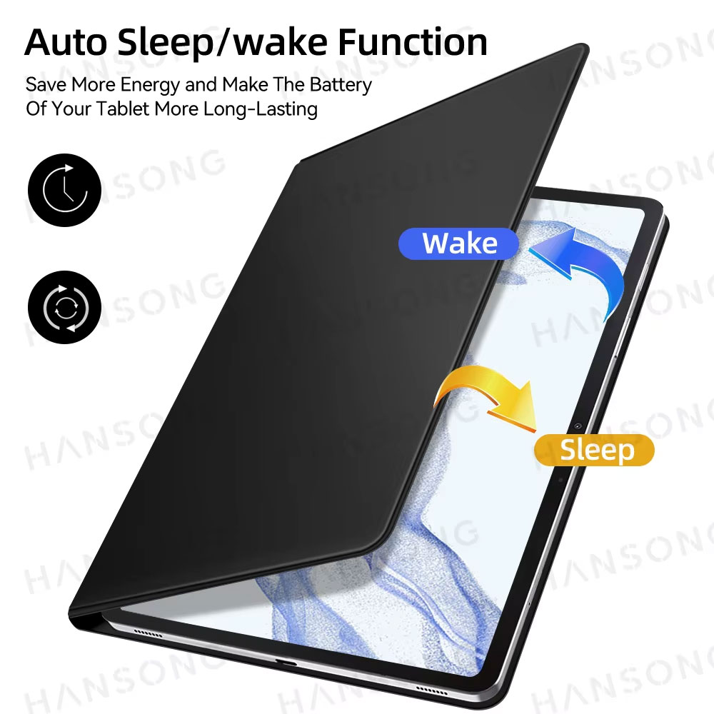 삼성 갤럭시 탭 케이스 S7 S8 S9 11 S7 Pl - Tablet S9 Fe Accessories 리뷰 및 가격
